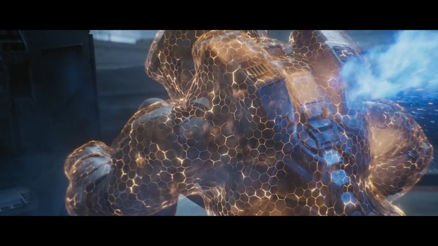 Halo Infinite por fin tiene fecha de lanzamiento: llegará la campaña y el multijugador