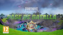 Fornite: Desafíos y misiones de la Semana 8 de la temporada 7 del Capítulo 2 filtrados