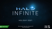 Halo Infinite conectará la campaña con su battle royale y la historia será una verdadera locura