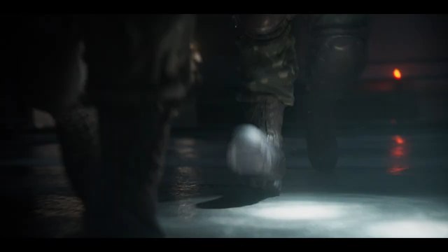 CoD Cold War: La racha de bajas que sueña la comunidad y que volaría la cabeza de los jugadores