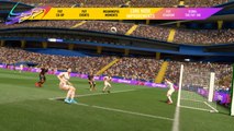 FIFA 21 : Nouveautés de FUT 21 en résumé