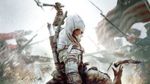 Assassin's Creed Odyssey : mise à jour de mars, nouveau contenu, skin