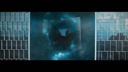 LoL: Las cuentas del prodigio Chovy para no perderse el Mundial tras un split de verano 1v9