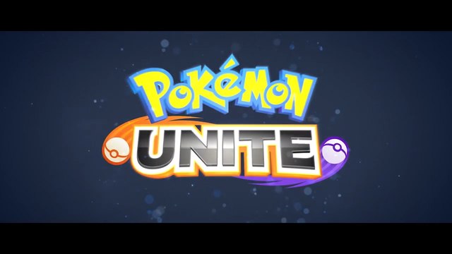 Pokémon Unite: Cinderace, Cramorant y más en la nueva rotación de campeones de la semana
