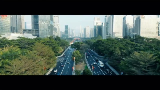 LoL: ¿Se puede perder otra vez Vietnam los Worlds? Así están las cosas en la VCS