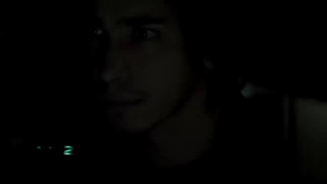 DIKHIANATI OLEH NEGARANYA SENDIRI, HACKER INI PUN BERNIAT BALAS DENDAM - ALUR CERITA FILM