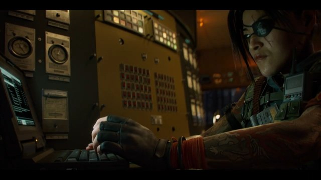 Warzone busca poner fin a los hacks y se filtra un posible sistema antitrampas para el battle royale