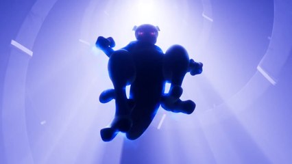 Pokémon : film Mewtwo contre-attaque, infos et dates