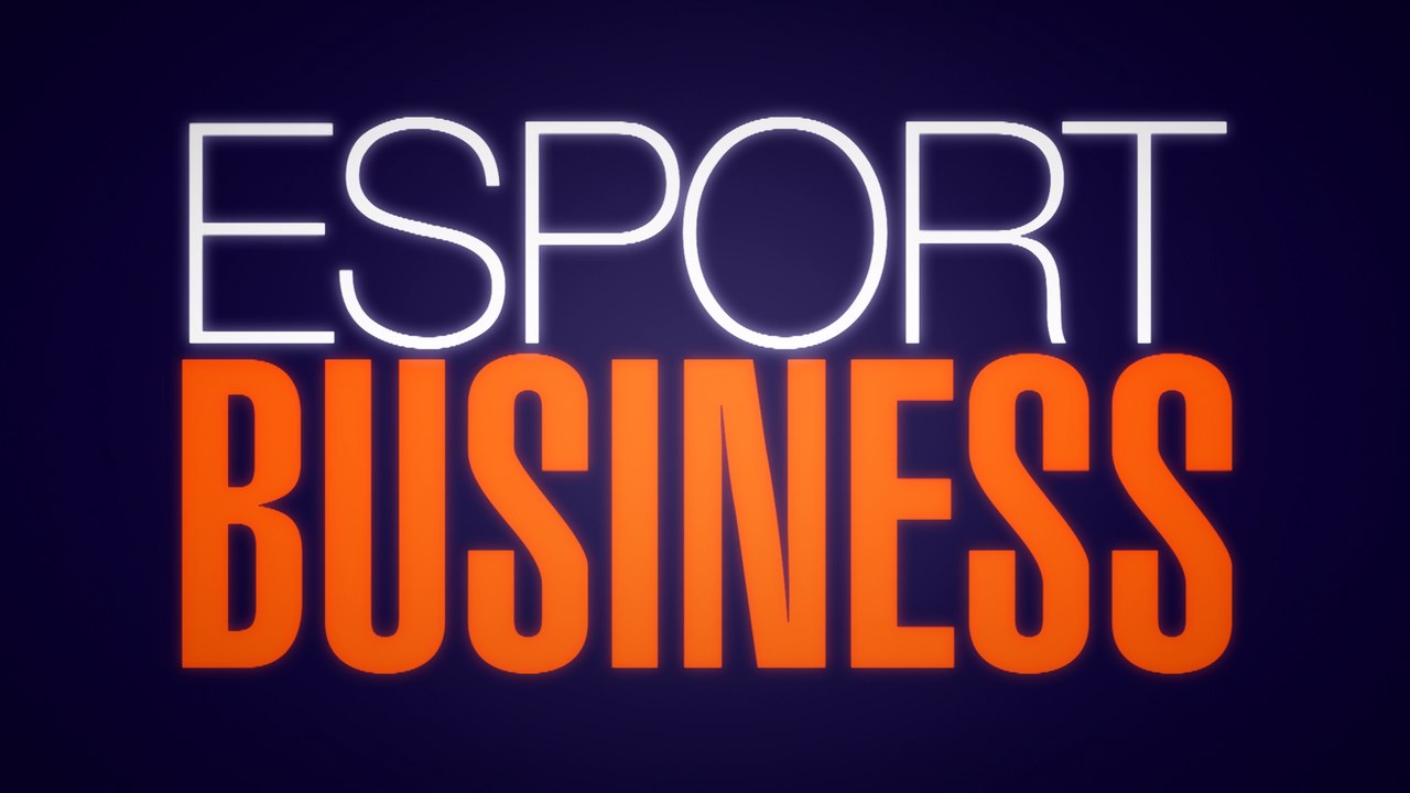 CIC Esport Business : SK Telecom T1 devient T1