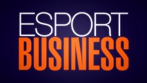 CIC Esport Business : Une ligue franchisée pour Call of Duty