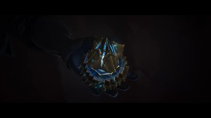 LoL: El problema de Lucian explicado por Riot y la habilidad cancelada con la que querían arreglarlo