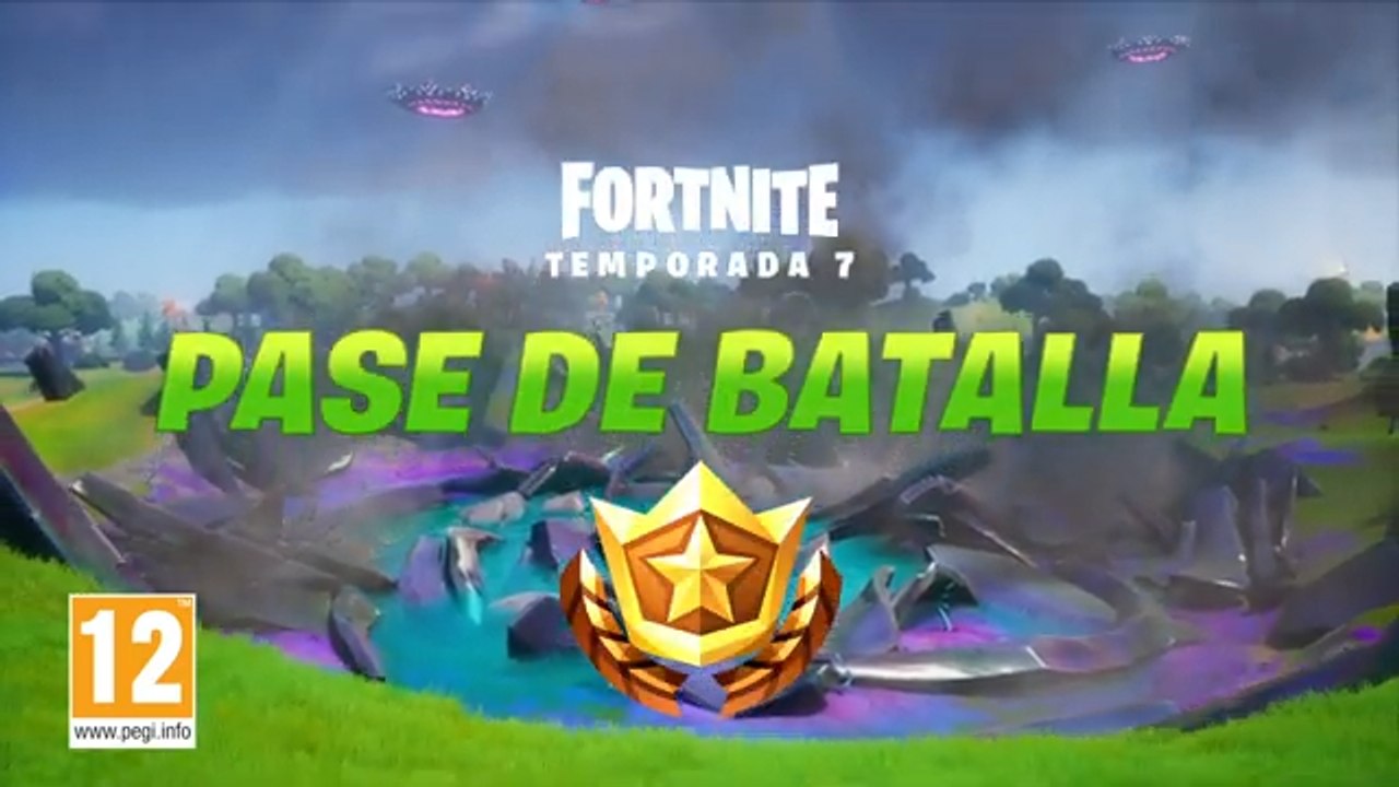 Fortnite: Bloodsport, el personaje de Idris Elba en Escuadrón Suicida llegará pronto como nueva skin