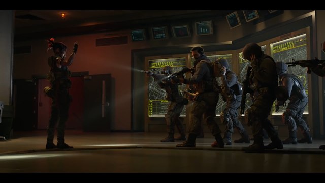 Warzone Cold War: Cómo desbloquear la C58 a través de desafío, guía