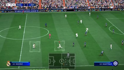 FIFA 22: Así es el juego de EA Sports. Todas las novedades de su gameplay en vídeo