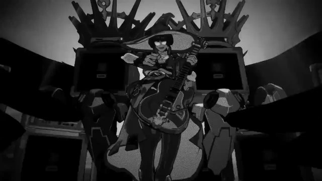 EVO Online 2021: ¿Quiénes fueron los ganadores latinos del primer fin de semana?