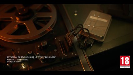 Warzone Cold War: Cómo desbloquear la MG 82 con desafío, guía