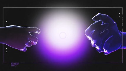 Valorant: La prueba de fuego para el shooter de Riot está en China