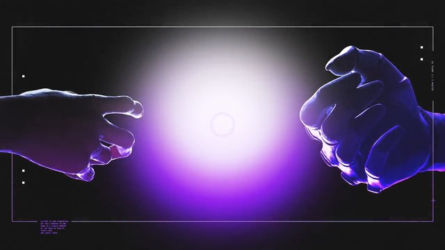 Valorant: La prueba de fuego para el shooter de Riot está en China