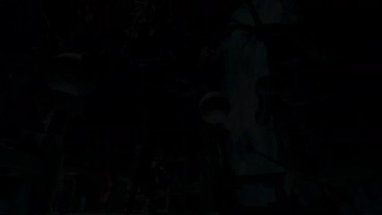 Herramienta del Nuevo Mundo: hacha de leñador, herramienta de minería