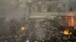 Call of Duty Vanguard y la ventaja que podría romper por completo las mecánicas del juego