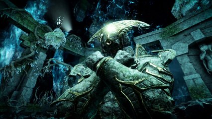 New World tool: caña de pescar, guía sobre esta herramienta operativa