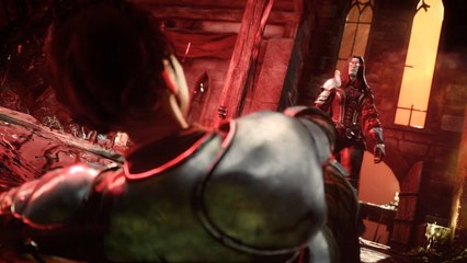 New World Guide Hachette: construcción y consejos para jugar con el arma