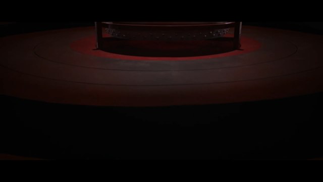 LoL: Una legendaria organización de esports volvería a League of Legends de la forma más inesperada