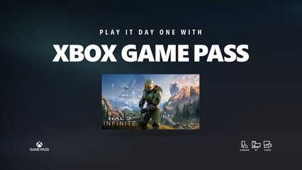 Halo, Back 4 Blood, TLOU 2 y el drama del realismo. Que una sandía explote no hace mejor un juego