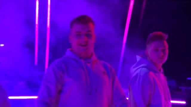 Valorant: G2 alquila una avioneta para reírse de Sentinels... Y sale mal