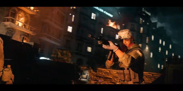 Warzone Cold War: Fecha de inicio de la temporada 5 y sus posibles nuevas armas, operadores y más