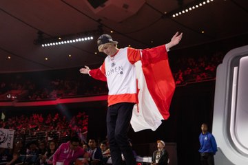 Los 7 momentos más tóxicos de los campeonatos deportivos