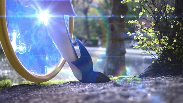 Pokémon GO - Semana de la Moda: Fecha de estreno de Furfrou y todos los detalles del evento