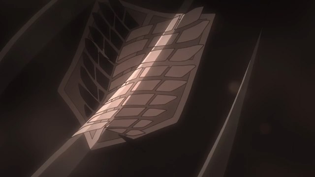 Attack On Titans Tactics, Android, iOS, date de sortie