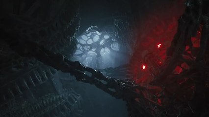 Análisis de Aliens: Fireteam Elite – La pesadilla de Cameron traducida a un Left 4 Dead