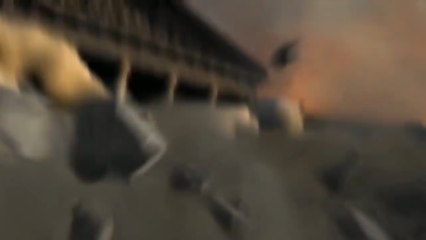 Dos míticos de la estrategia por turnos, gratis en Steam: Titan Quest y Jagged Alliance