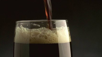 America Is Finally Getting a Second Guinness Brewery and Yes, You Can Visit