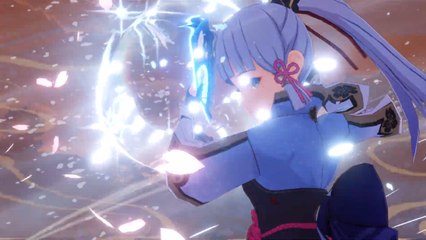 Genshin Impact: ¿Ha sido el cumpleaños del juego demasiado decepcionante?