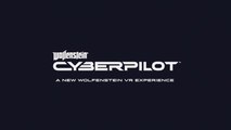 Wolfenstein Cyberpilot : date de sortie