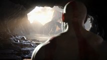 [Màj] God of War 2 : Un court teaser de la suite par Sony et Santa Monica ?