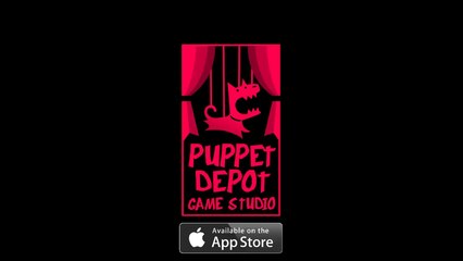 Wonder Blade : date de sortie android