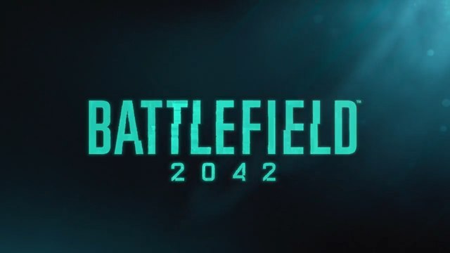 Battlefield 2042 lo hace mejor que Warzone y se confirma que tendrá sistema antitrampas