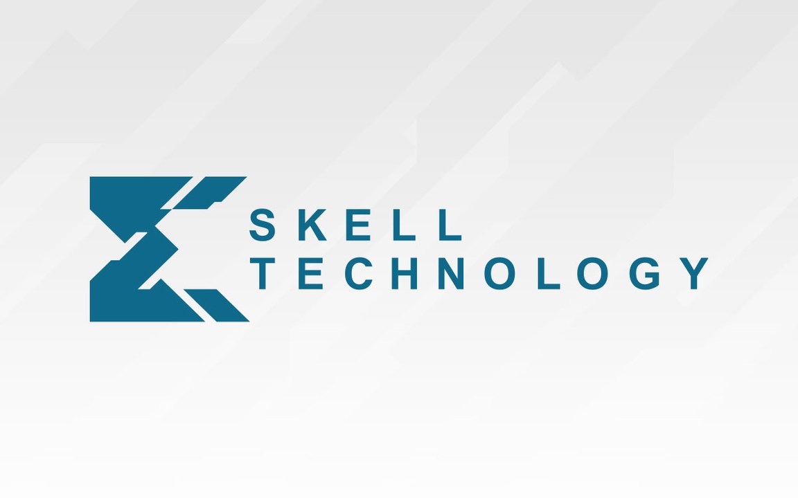 Ubisoft : teasing, Skell Technology, Tom Clancy...