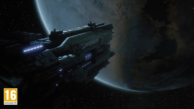 Análisis de Aliens: Fireteam Elite – La pesadilla de Cameron traducida a un Left 4 Dead