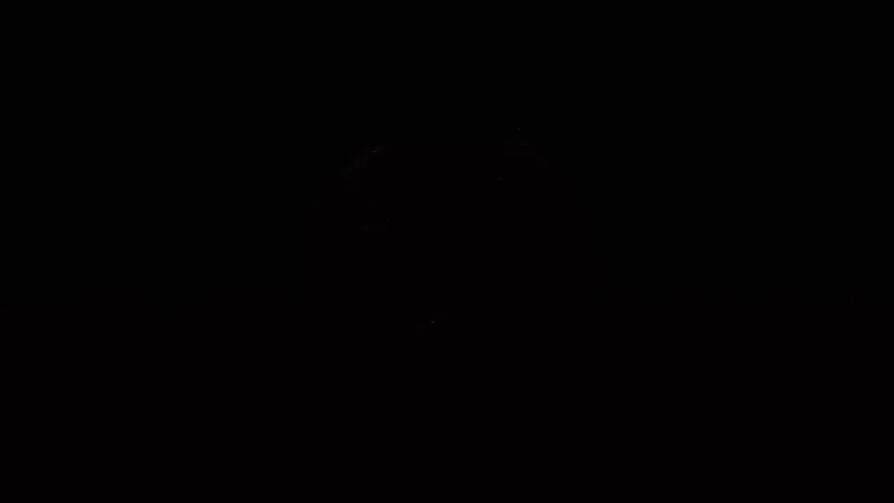 Pokémon GO: Lista con todos los códigos de recompensas gratuitas de agosto de 2021