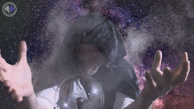 Star Citizen : On connaît (presque) la date de sortie du jeu !