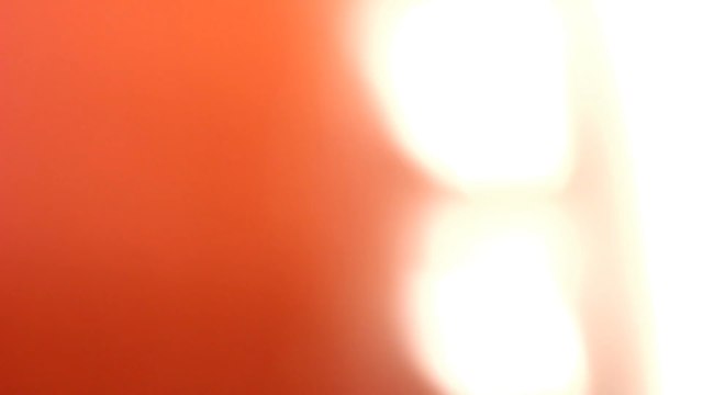 LoL: Riot pensará en los profesionales con los próximos parches para evitar alterar los Worlds