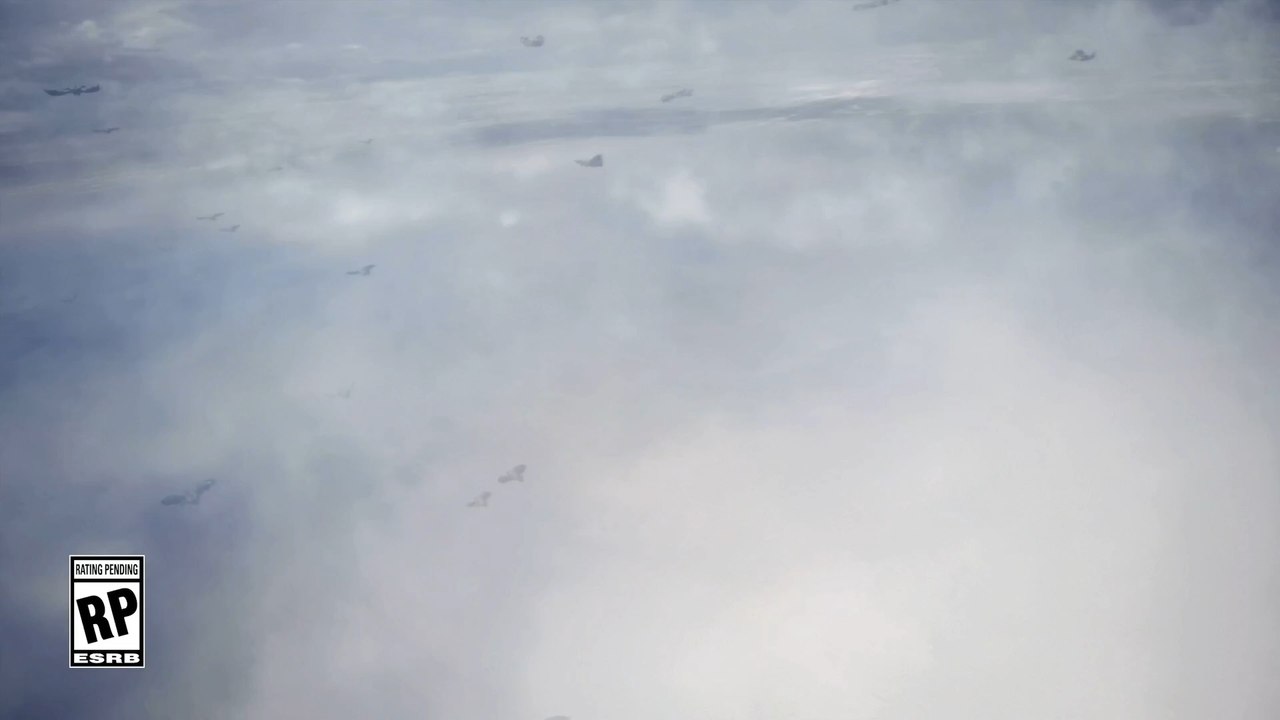 Monster Hunter World : Iceborne, date de sortie, trailer, DLC