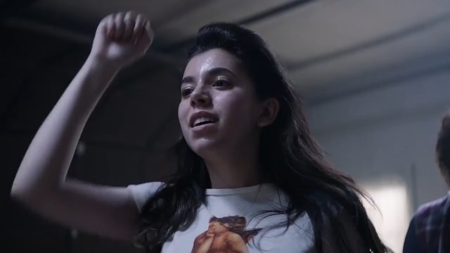 Test Oculus Quest : Un pas de plus vers la VR pour tous