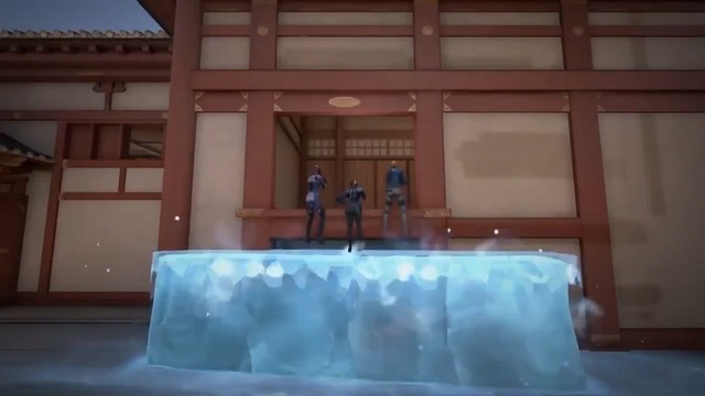 Una compañía china adelanta a Riot con un Valorant para móviles falso: es idéntico al original