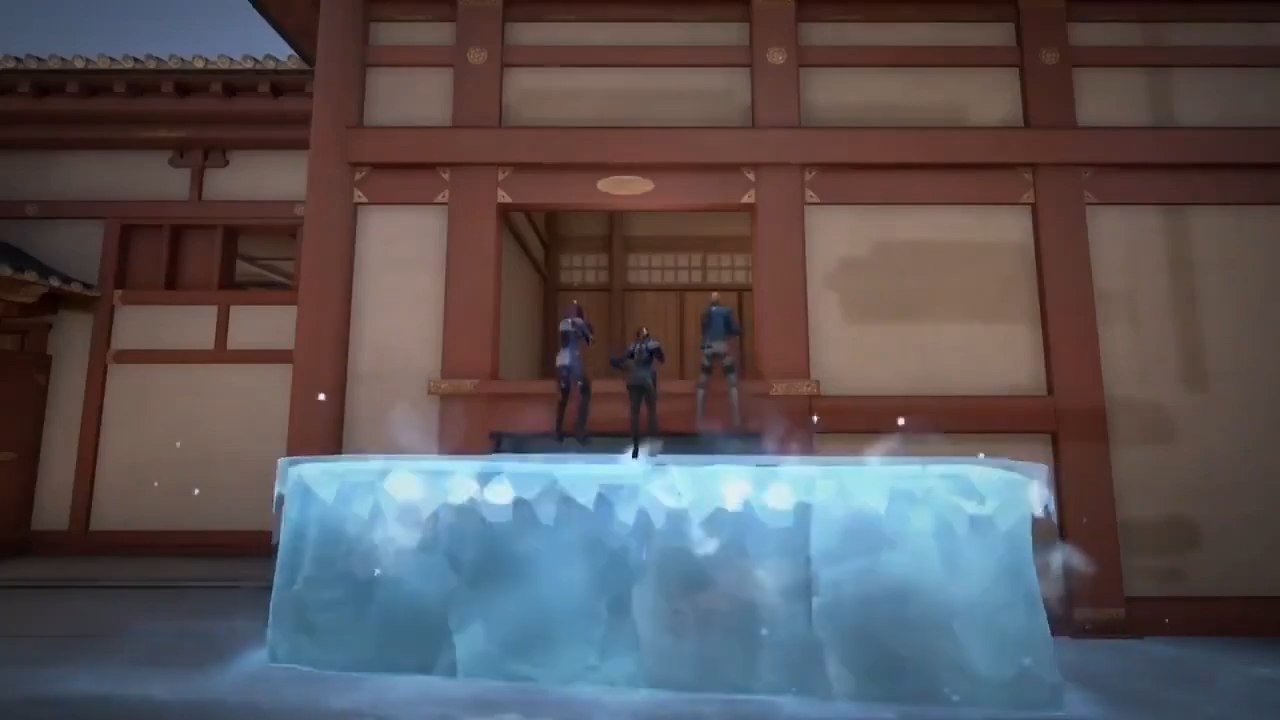 Una compañía china adelanta a Riot con un Valorant para móviles falso: es idéntico al original